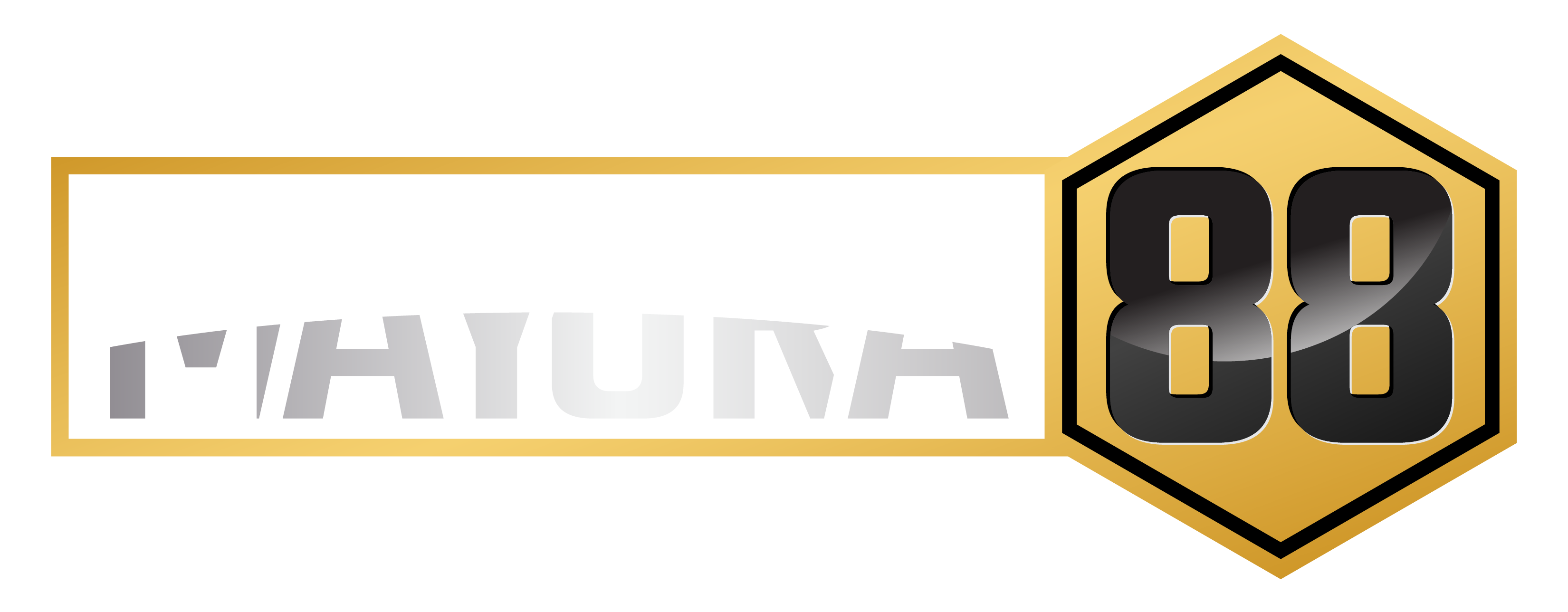 MAYORA88: Login Gampang Hari Ini Anti Ribet Langsung Main 2026