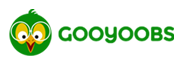 GooYoobs Indonesia